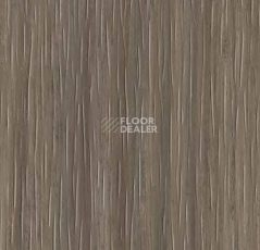 Линолеум Forbo Marmoleum Striato Textura 5231 Cliffs of Moher фото 1 | FLOORDEALER